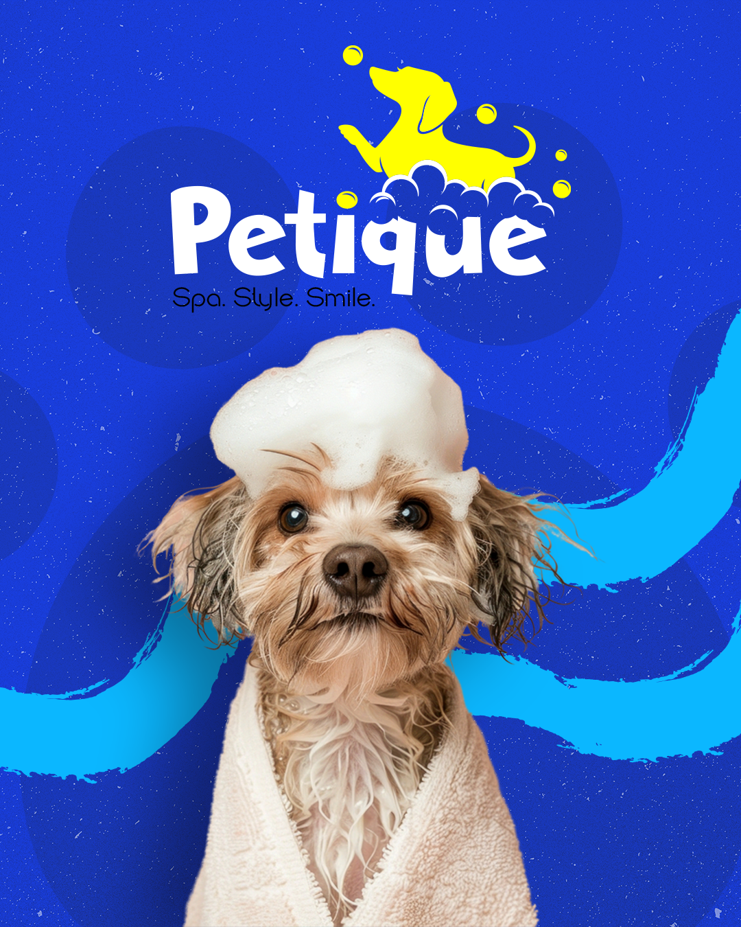 Logo Design