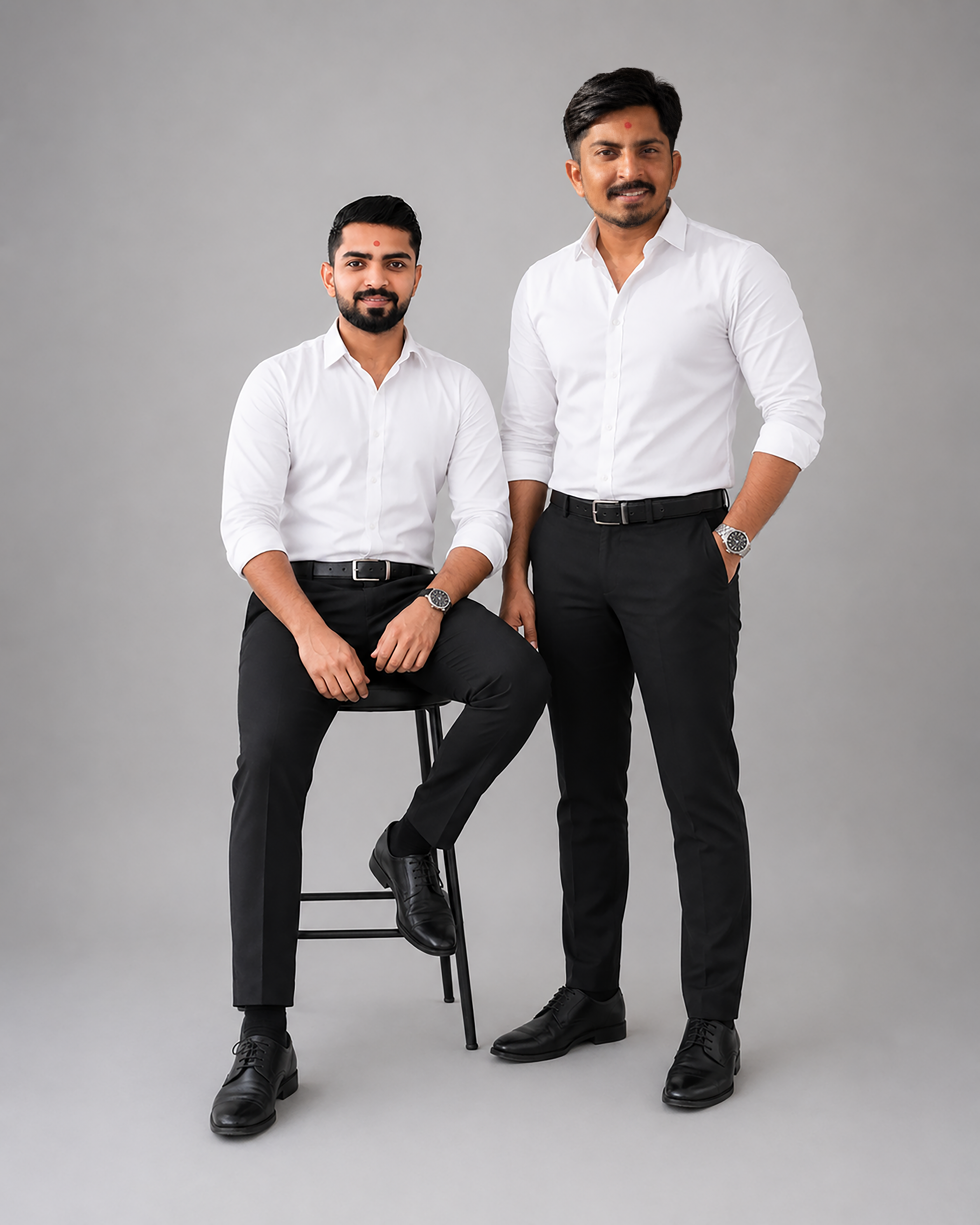360° DIGITAL SOLUTIONS